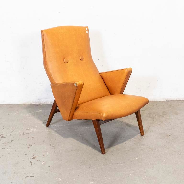 Item 2108139 - Image 0