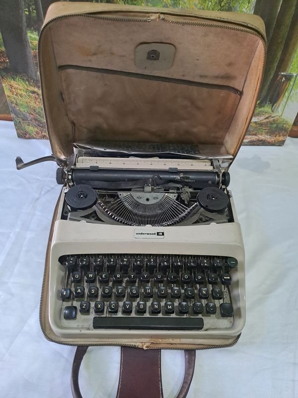 Item 868839 - Image 0