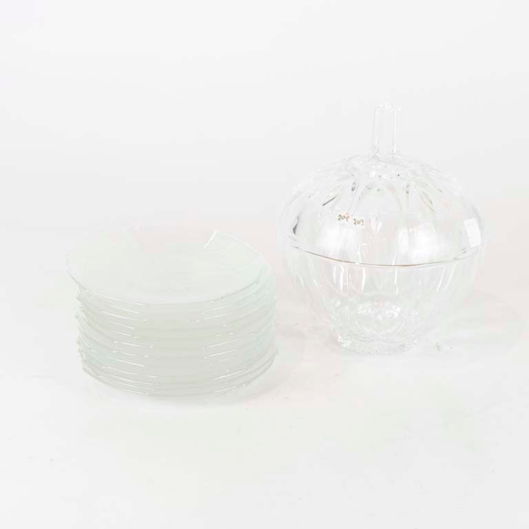 Item 2106975 - Image 0