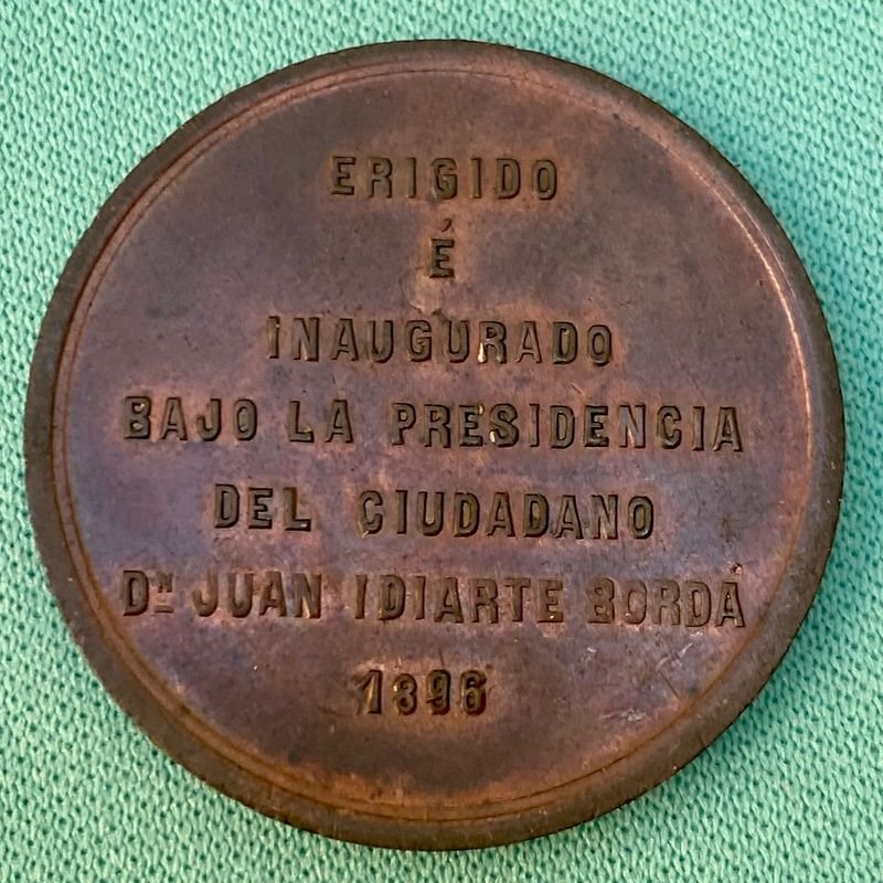 Item 874650 - Image 1