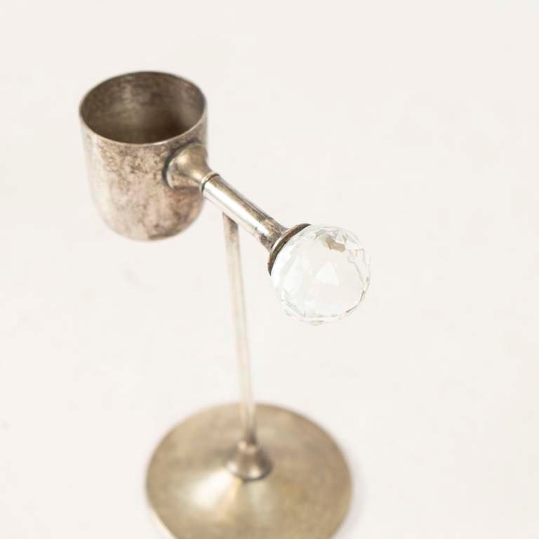 Item 2105501 - Image 1