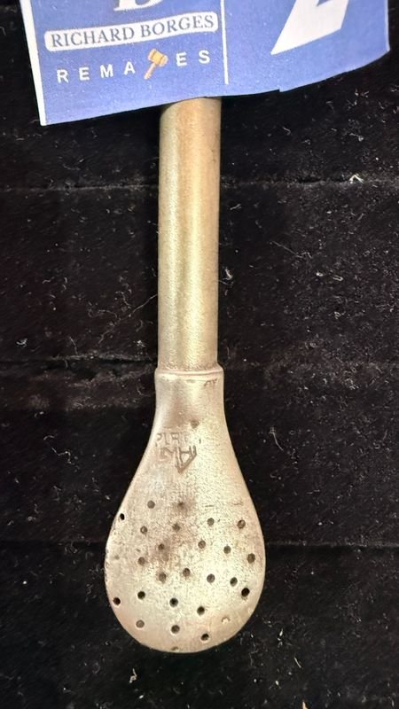 Item 877921 - Image 1