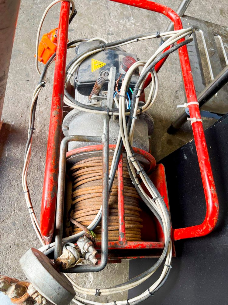 Item 501080 - Image 4