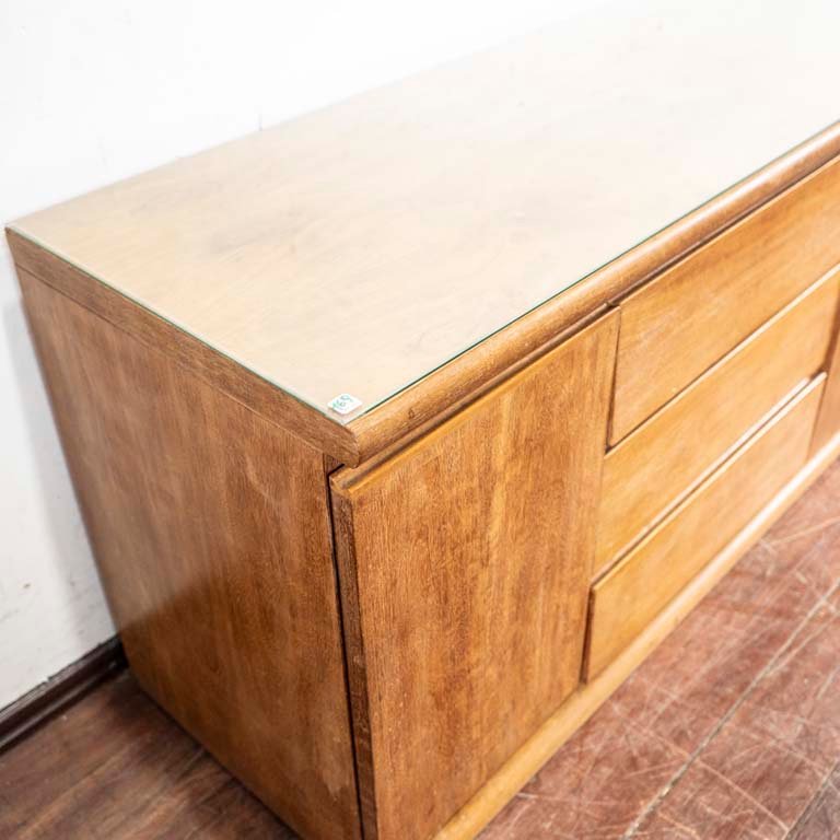 Item 2097470 - Image 1