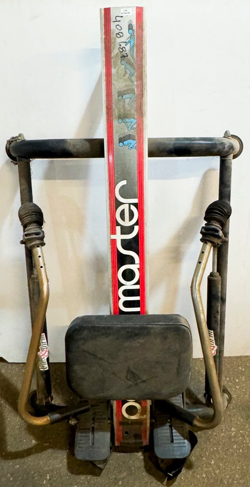 Item 491122 - Image 0