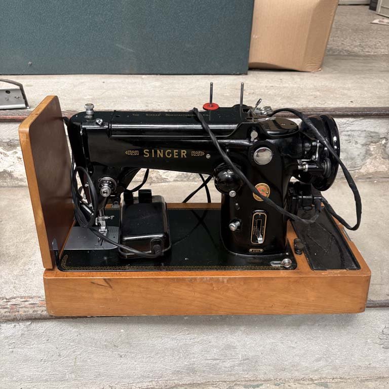 Item 2113222 - Image 0