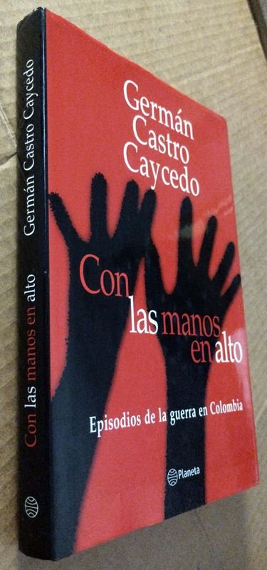 Item 887664 - Image 1