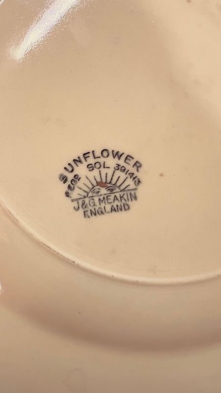 Item 846741 - Image 2