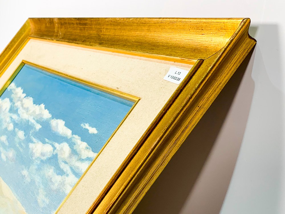 Item 497479 - Image 3