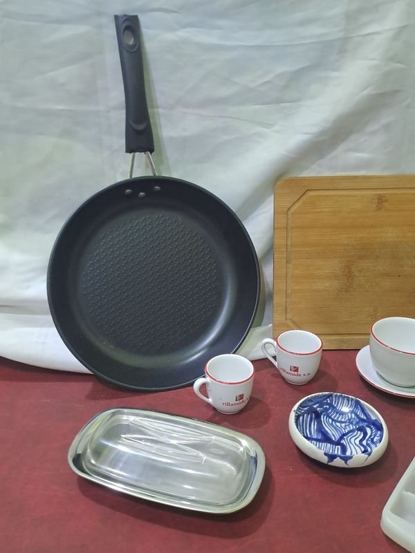 Item 901872 - Image 2