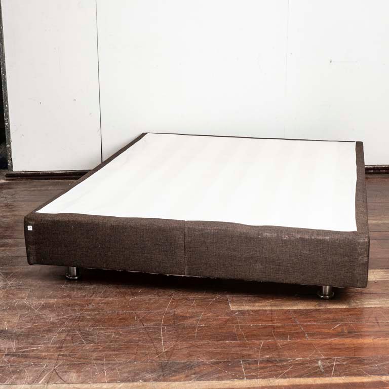 Item 2113877 - Image 0