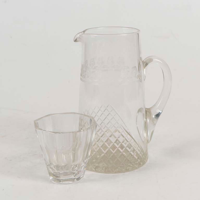 Item 2114129 - Image 0