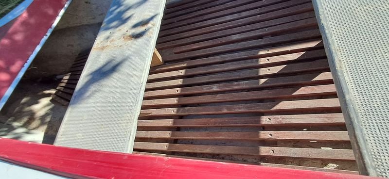 Item 881152 - Image 15