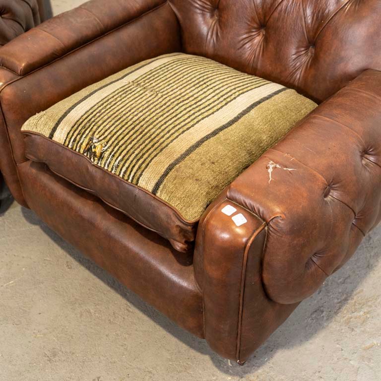 Item 2103034 - Image 1