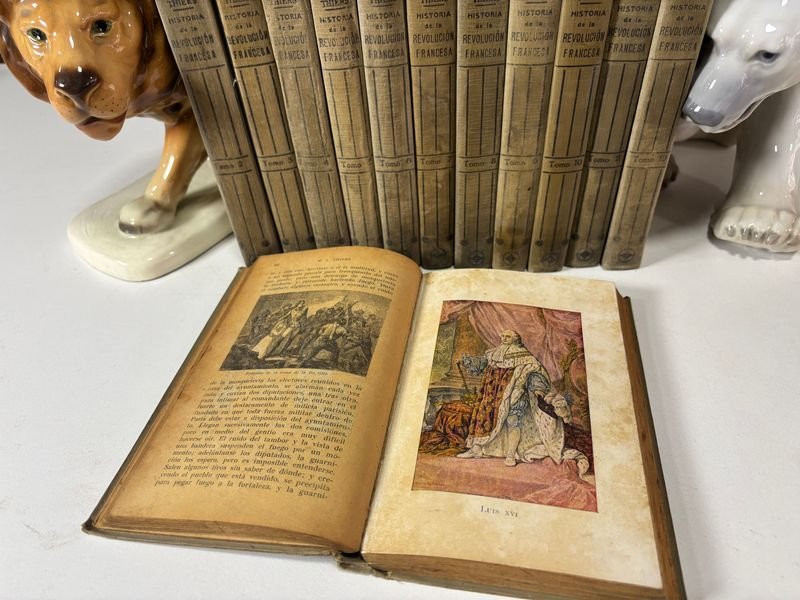 Item 879304 - Image 2