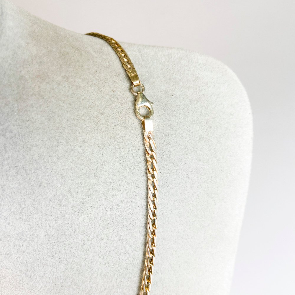 Item 502737 - Image 1