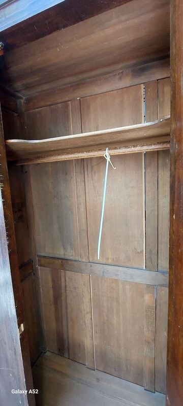 Item 872686 - Image 6