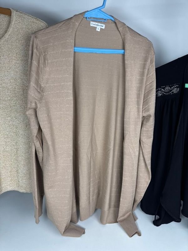 Item 829620 - Image 5