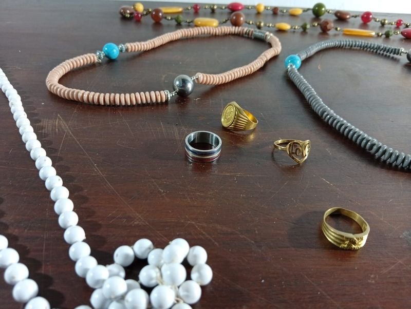 Item 849907 - Image 4