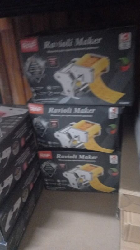 Item 871175 - Image 2