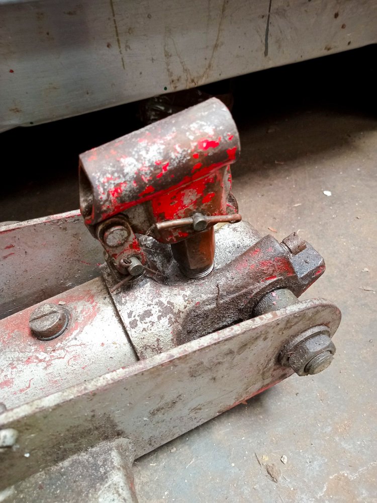 Item 501858 - Image 3