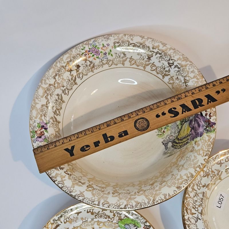 Item 875181 - Image 5