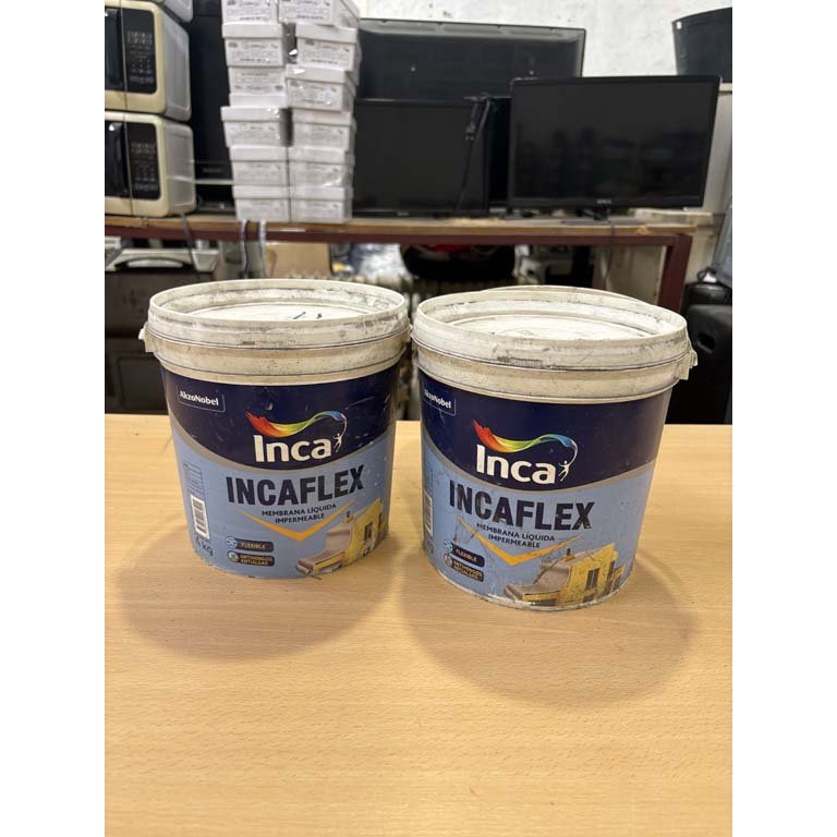 Item 2113174 - Image 0