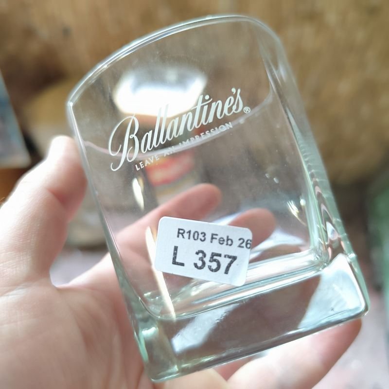 Item 880155 - Image 1