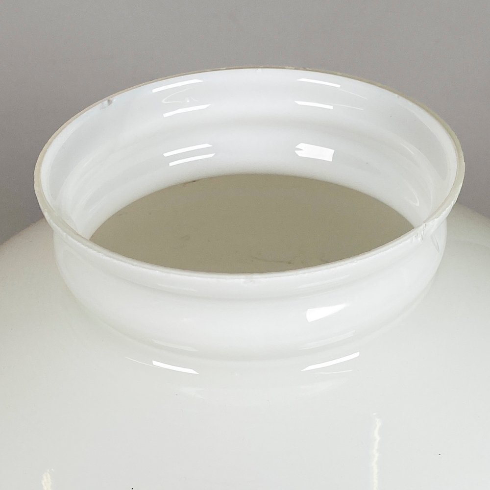 Item 492698 - Image 1