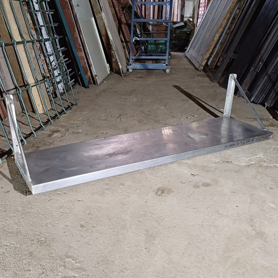 Item 16710 - Image 1