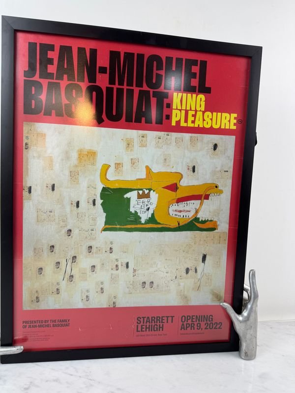 Item 923090 - Image 1