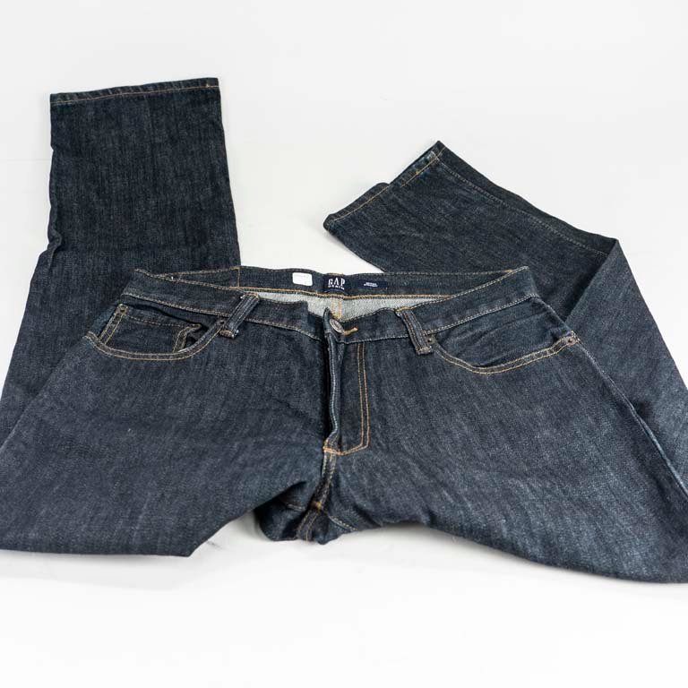 Item 2098008 - Image 1