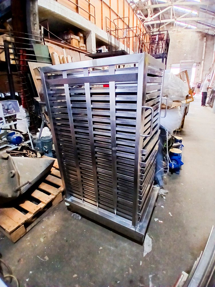 Item 488924 - Image 1