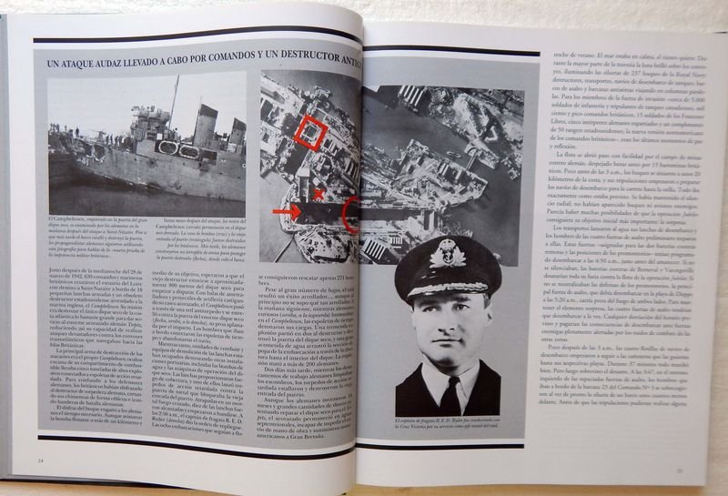 Item 853862 - Image 5