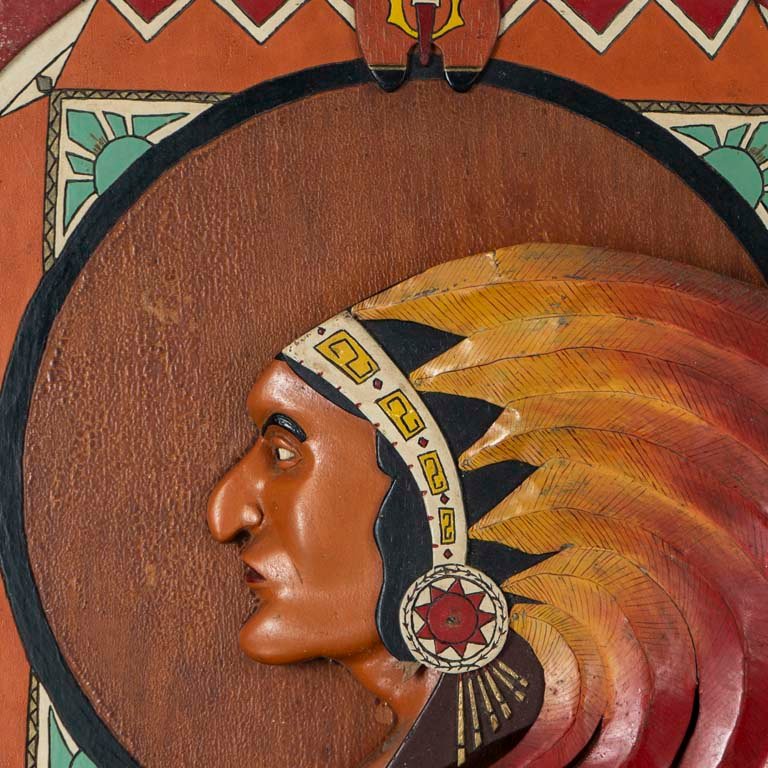 Item 2110271 - Image 1