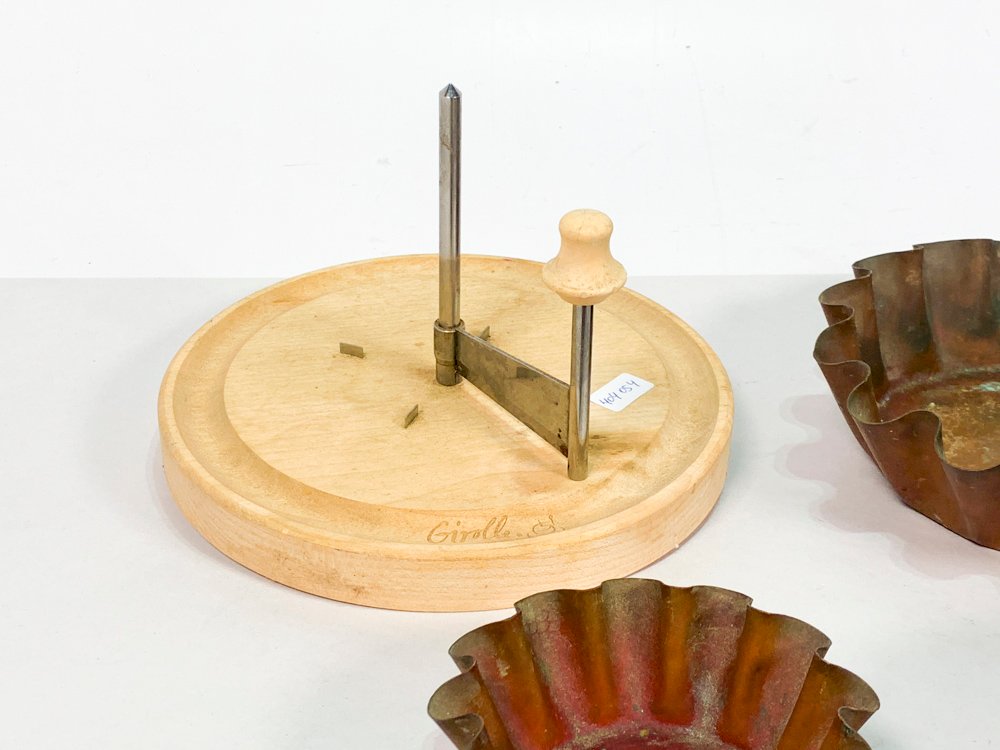 Item 494935 - Image 0