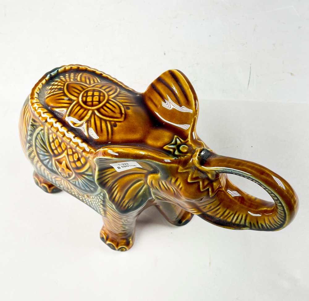 Item 487725 - Image 2