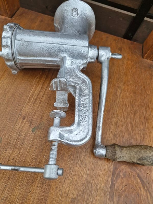 Item 889812 - Image 2