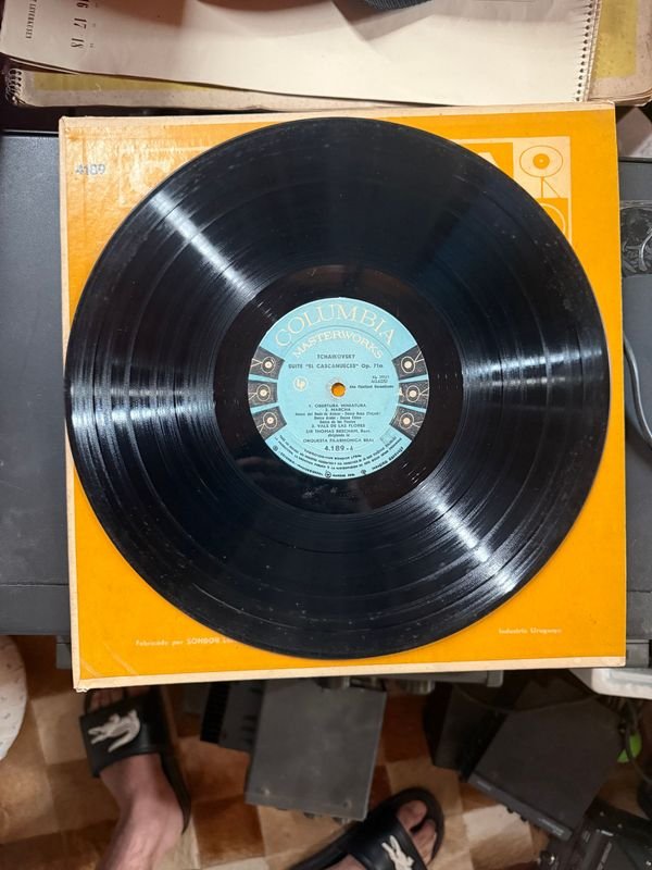 Item 899802 - Image 0