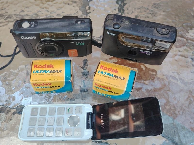 Item 881402 - Image 1