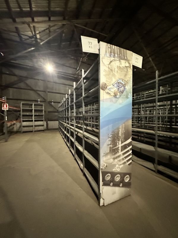 Item 904359 - Image 12