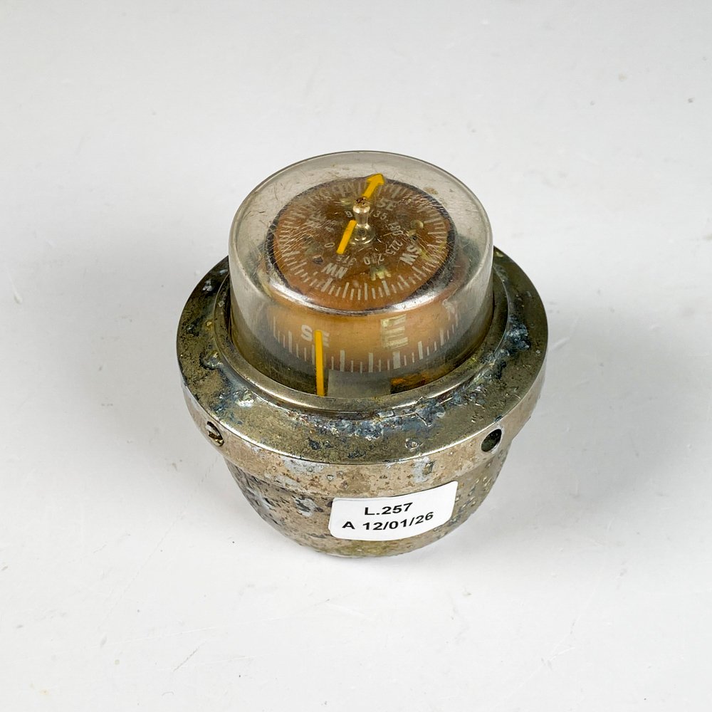 Item 489370 - Image 0