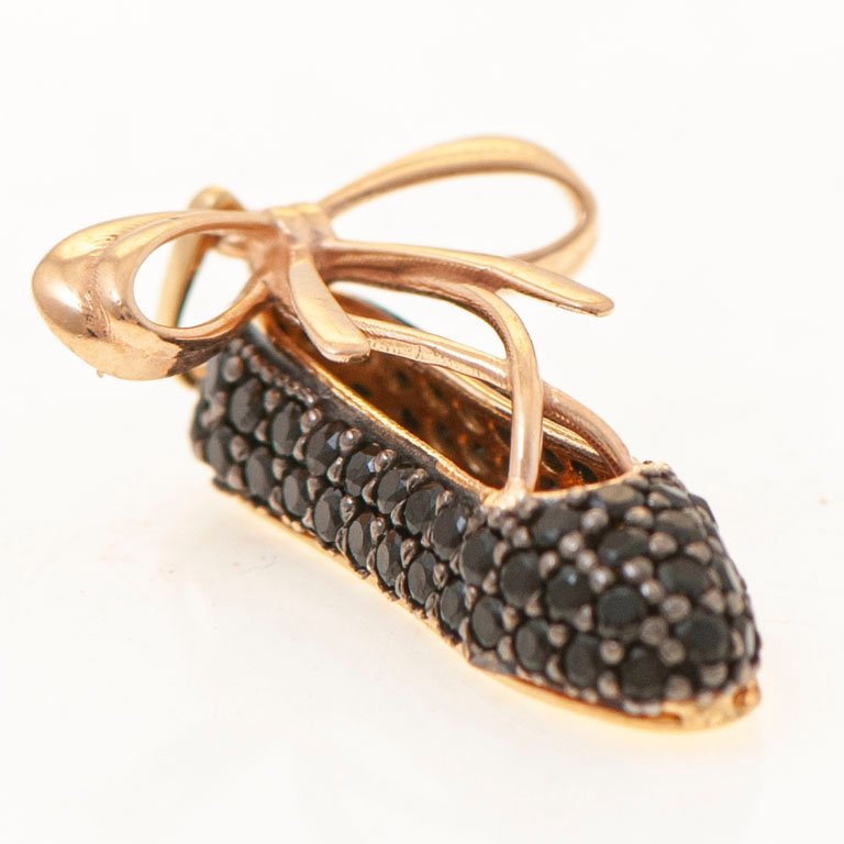 Item 2096880 - Image 1