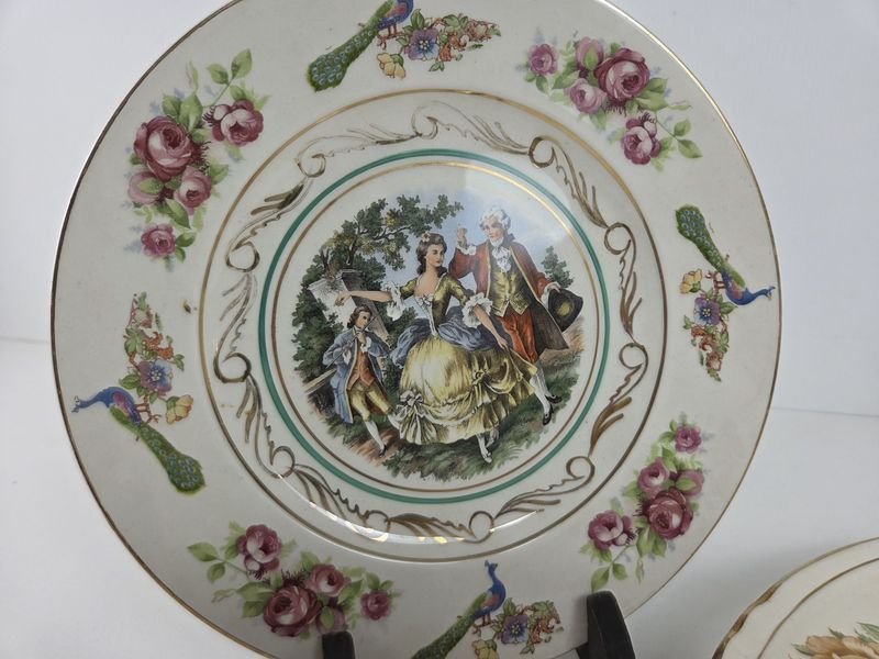 Item 871972 - Image 4