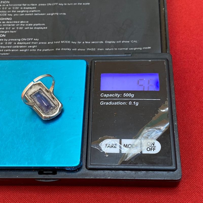 Item 873815 - Image 4