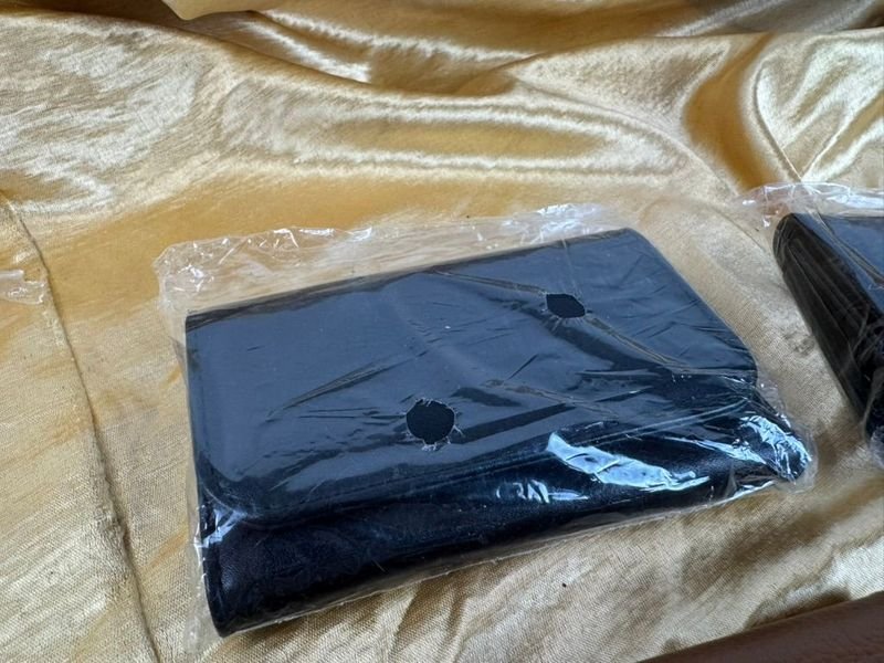 Item 829290 - Image 1