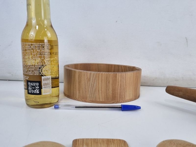 Item 873406 - Image 4