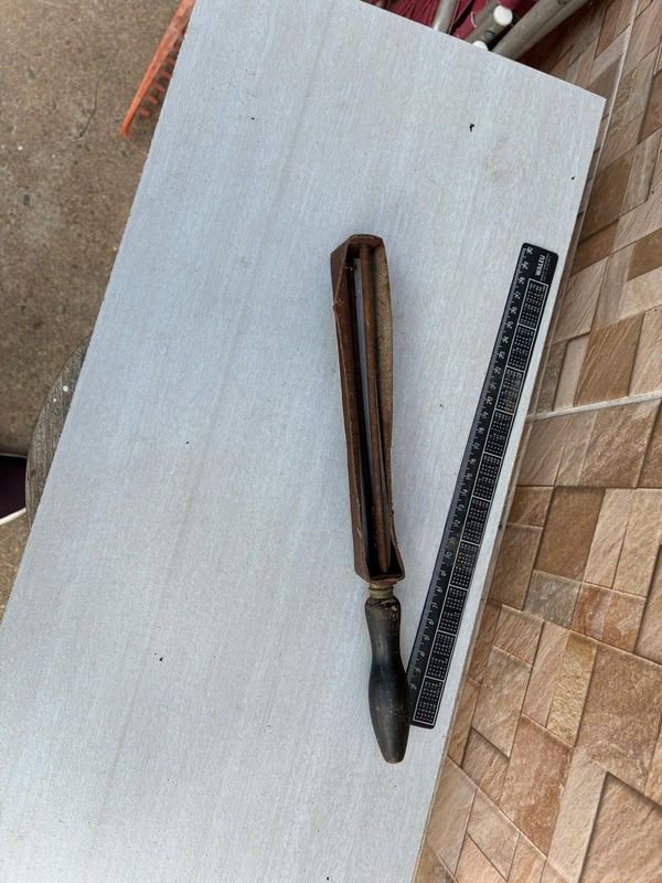 Item 860336 - Image 1