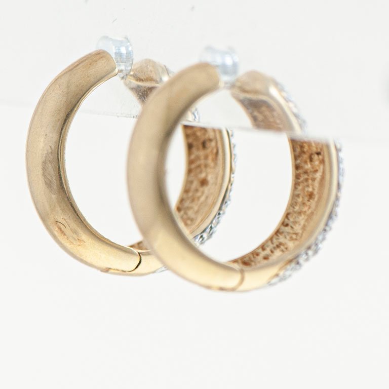 Item 2105066 - Image 1