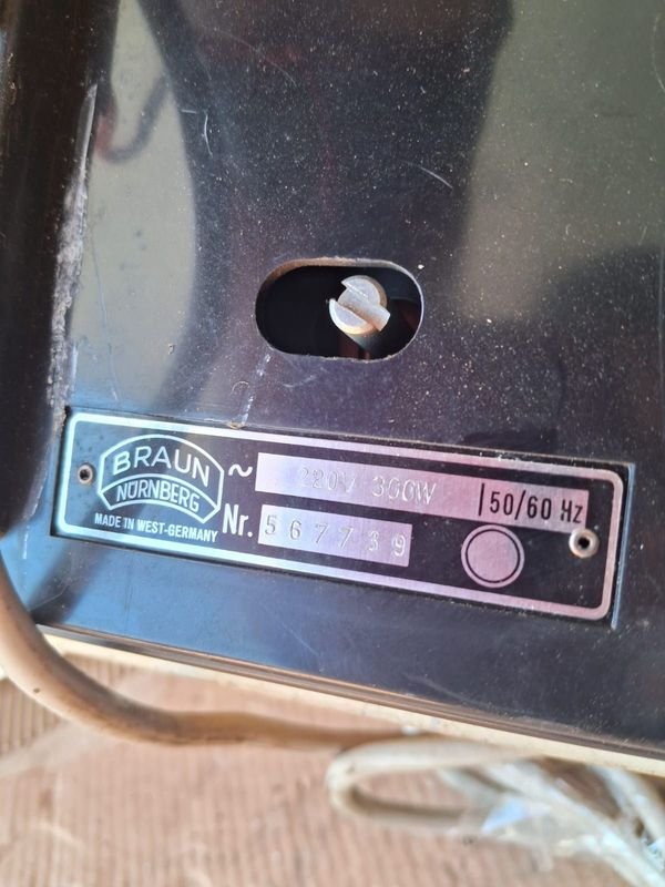 Item 622842 - Image 5